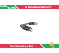 1 BRACCIO OSCILLANTE ANTERIORE DX ASHIKA 72-03-332R