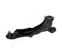 Braccio oscillante Assale anteriore Dx 72-00-0700R ASHIKA per RENAULT MEGANE II