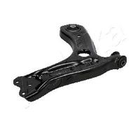Braccio oscillante Assale anteriore Dx 72-00-0906R ASHIKA per SEAT AUDI VW SKODA