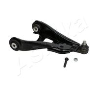 1 BRACCIO OSCILLANTE ANTERIORE DX ASHIKA 7201112R 72-01-112R