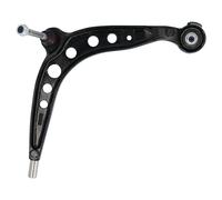 1 BRACCIO OSCILLANTE ANTERIORE DX FEBI BILSTEIN 07966 07966