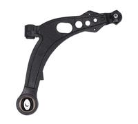 1 BRACCIO OSCILLANTE ANTERIORE DX FEBI BILSTEIN 15769 15769