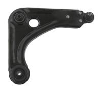 1 BRACCIO OSCILLANTE ANTERIORE DX FEBI BILSTEIN 19980 19980