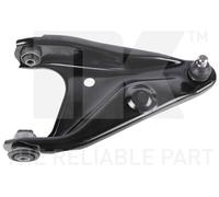 1 BRACCIO OSCILLANTE ANTERIORE DX NK 5013932 5013932