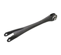 1 BRACCIO OSCILLANTE ANTERIORE FEBI BILSTEIN 103410 103410
