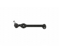 1 BRACCIO OSCILLANTE ANTERIORE MOOG FITC0253 FI-TC-0253