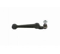 1 BRACCIO OSCILLANTE ANTERIORE MOOG MDWP2360 MD-WP-2360