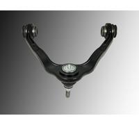 1 Braccio Oscillante Anteriore Superiore GMC Yukon Yukon XL 1500 2000 - 2006