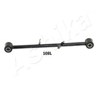1 BRACCIO OSCILLANTE ANTERIORE SX ASHIKA 7101108L 71-01-108L