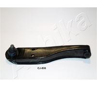 1 BRACCIO OSCILLANTE ANTERIORE SX ASHIKA 7108806L 71-08-806L