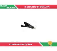 ASHIKA 72-00-007L Braccio oscillante, Sospensione ruota per DACIA,LADA,RENAULT