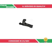 Braccio oscillante Assale anteriore Sx 72-00-0906L ASHIKA per AUDI VW SEAT SKODA