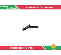 Ashika Ashika 72-02-206L