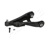 Braccio oscillante anteriore Sx 72-01-112L ASHIKA per NISSAN RENAULT