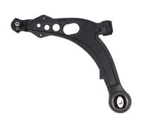 1 BRACCIO OSCILLANTE ANTERIORE SX FEBI BILSTEIN 15768 15768