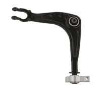 1 BRACCIO OSCILLANTE ANTERIORE SX FEBI BILSTEIN 36902 36902