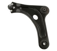 1 BRACCIO OSCILLANTE ANTERIORE SX FEBI BILSTEIN 38700 38700
