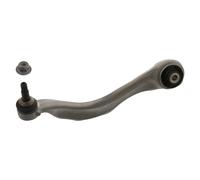 1 BRACCIO OSCILLANTE ANTERIORE SX FEBI BILSTEIN 39979 39979