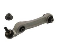 1 BRACCIO OSCILLANTE ANTERIORE SX FEBI BILSTEIN 43761 43761