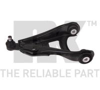 1 BRACCIO OSCILLANTE ANTERIORE SX NK 5013911 5013911