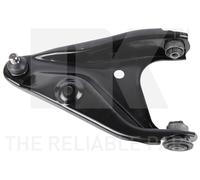 NK 5013931 Manubrio Sospensione Ruota per Dacia Sandero Renault Logan I lada