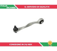 1 BRACCIO OSCILLANTE ANTERIORE SX SUPERIORE FEBI BILSTEIN 21904