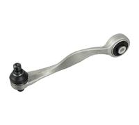 1 BRACCIO OSCILLANTE ANTERIORE SX SUPERIORE FEBI BILSTEIN 21904 21904