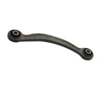 1 BRACCIO OSCILLANTE ANTERIORE SX SUPERIORE FEBI BILSTEIN 37795 37795