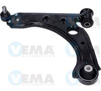 1 BRACCIO OSCILLANTE ANTERIORE SX VEMA 22907 22907