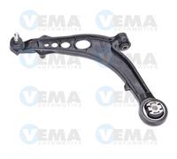 1 BRACCIO OSCILLANTE ANTERIORE SX VEMA 23793 23793