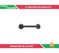 1 BRACCIO OSCILLANTE ASHIKA 71-09-905