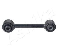 1 BRACCIO OSCILLANTE ASHIKA 7109905 71-09-905