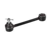 1 BRACCIO OSCILLANTE FEBI BILSTEIN 170760 170760