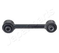 1 BRACCIO OSCILLANTE JAPANPARTS CJ905 CJ-905