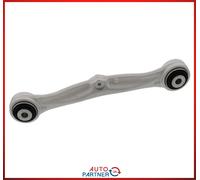 1 Braccio Oscillante per Tesla Modello S Asse Posteriore Sinistro O Re Puntone X