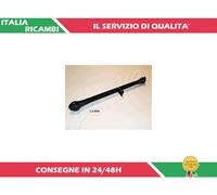 1 BRACCIO OSCILLANTE POSTERIORE ASHIKA 71-08-809
