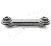 1 BRACCIO OSCILLANTE POSTERIORE ASHIKA 7105512 71-05-512