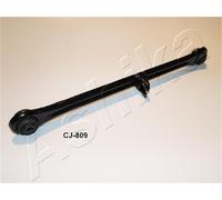 1 BRACCIO OSCILLANTE POSTERIORE ASHIKA 7108809 71-08-809