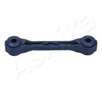 1 BRACCIO OSCILLANTE POSTERIORE ASHIKA 7109906 71-09-906