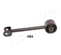 1 BRACCIO OSCILLANTE POSTERIORE ASHIKA 710HH04 71-0H-H04