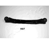 1 BRACCIO OSCILLANTE POSTERIORE ASHIKA 710HH07 71-0H-H07