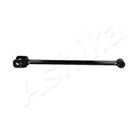 1 BRACCIO OSCILLANTE POSTERIORE ASHIKA 710HH14 71-0H-H14