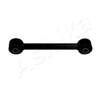 1 BRACCIO OSCILLANTE POSTERIORE ASHIKA 710HH16 71-0H-H16
