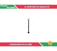 Braccio oscillante Assale posteriore inferiore 72-02-298 ASHIKA per TOYOTA CAMRY
