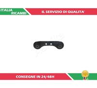 Braccio oscillante Assale posteriore 72-04-462 ASHIKA per HONDA CR-V I