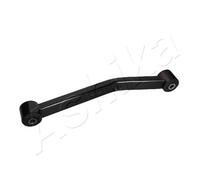 1 BRACCIO OSCILLANTE POSTERIORE ASHIKA 7209938 72-09-938