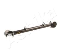 1 BRACCIO OSCILLANTE POSTERIORE ASHIKA 720KK46 72-0K-K46