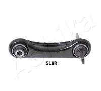 1 BRACCIO OSCILLANTE POSTERIORE DX ASHIKA 7105518R 71-05-518R