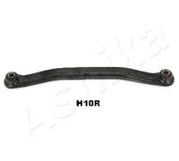 1 BRACCIO OSCILLANTE POSTERIORE DX ASHIKA 710HH10R 71-0H-H10R