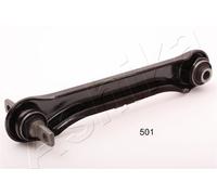 1 BRACCIO OSCILLANTE POSTERIORE DX SUPERIORE ASHIKA 7105500R 71-05-500R